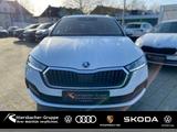 Skoda Octavia Combi 2.0 TDI DSG Tour beheiz. WSS - Skoda Octavia: Tour TDI
