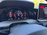 Volkswagen Golf - Vorschau Bild 12