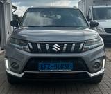 Suzuki Vitara 1.4 Mild-Hybrid *Kamera*ACC*LM* - gebrauchte Suzuki Vitara aus dem Jahr 2022