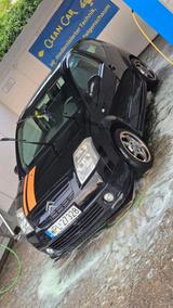 Citroën C2 1.4 Diesel sehr guter Zustand P... - Citroën C2: Coupe