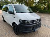 Volkswagen VW T6 Camper Wohnmobil - Volkswagen LT: Wohnmobil