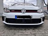 Volkswagen Golf 2.0 TSI DSG BMT GTI Clubsport GTI Clubsport - Volkswagen Golf: Cl