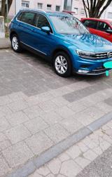 Volkswagen Verkaufen mein Auto - : Auto Verkauf