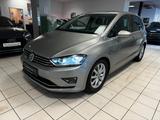 Volkswagen Golf Sportsvan Xenon/Pano/Kamera/Tempomat - Volkswagen Gebrauchtwagen in Kassel