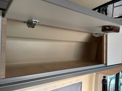 Clever Celebration | Aufstelldach | Markise, AHK + TV