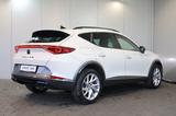 Cupra Formentor 1.5 TSI AID+ACC+KEY+LED+18" - Cupra Formentor Gebrauchtwagen in Hamburg