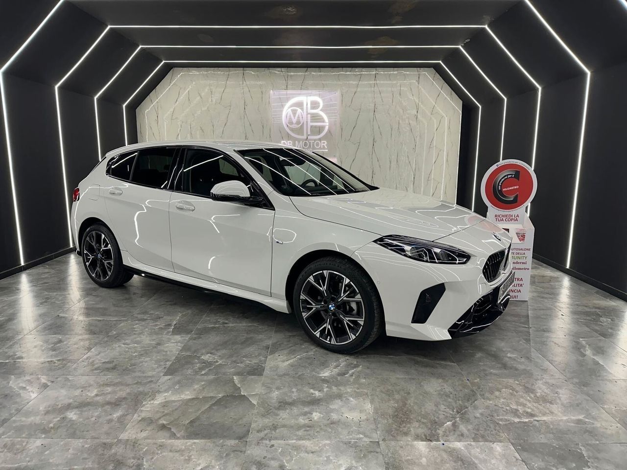 Other Bmw 118 118d MSport imagem 2