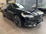 Volvo S90 R Design Plug-In Hybrid AWD +Schiebedach+ - Volvo S90: R Design
