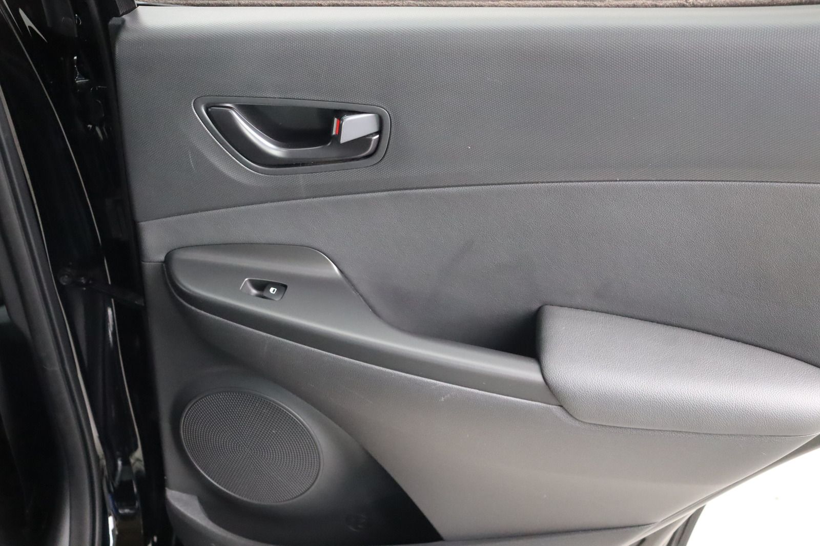 Fahrzeugabbildung Hyundai Kona 1.0 T-GDi N-Line * 1.Hand * TOP-Zustand
