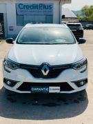 RENAULT Megane IV*Scheckheft*Carplay*Navi*Tempomat*LED