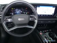 Audi A5 - Vorschau Bild 3