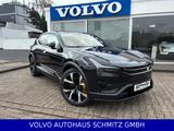 Polestar 3 380kW Long Range  Performan Plus Pilot 22" - Polestar 3 Plus-Pilot