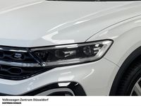 Volkswagen T-Roc - Vorschau Bild 5