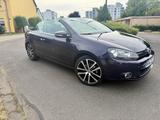 Volkswagen Golf 1.4 TSI 92kW BMT LOUNGE Cabriolet LOUNGE - Volkswagen Golf: Roadster, Golf1
