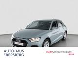 Audi A1 Sportback advanced 30 TFSI 5JGAR SHZ Virtual