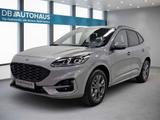 Ford Kuga ST-Line 2.5 DuraTec PHEV Autom TechnologieP - Ford Kuga Gebrauchtwagen
