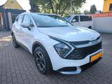 Kia Sportage Edition7/neues Modell/Digi Cocpit/LED - Kia: Model