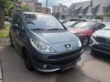 Peugeot 1007 Premium Klima Euro 4 - Peugeot 1007 mit Diesel-Antrieb