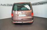 Volkswagen California T5 Comfortline 2.0 TDI BiTurbo DSG  - Kastenwagen
