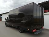 Volkswagen Crafter 35 VerteilerKoffer Klima*Kamera*CarPlay - Angebote