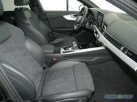 Audi A4 - Vorschau Bild 4