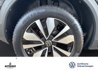 Volkswagen T-Roc - Vorschau Bild 6