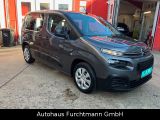Citroën Berlingo 1.2 PureTech 110 M - Citroën Berlingo in Berlin