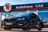 Skoda Fabia Monte Carlo - Skoda Neuwagen