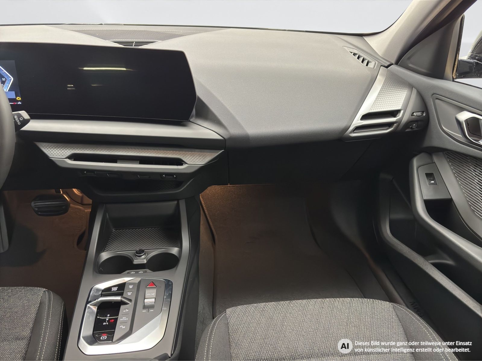 BMW 120 - Bild 17
