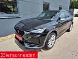 Cupra Formentor 1.5 TSI DSG ab 279,- 0,-Anzahlung eHEC - Cupra Formentor: Leasing