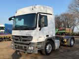Mercedes-Benz Actros1841 MP3*F04*erst 348.000km*TOP*Euro5 EEV* - Mercedes-Benz Mp3