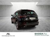 Skoda Karoq 1.5 TSI Tour DSG Matrix AHK 360° SmartLink - Skoda Karoq in Bochum