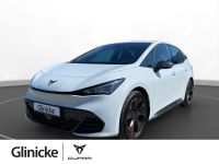 Cupra Born - Vorschau Bild 1