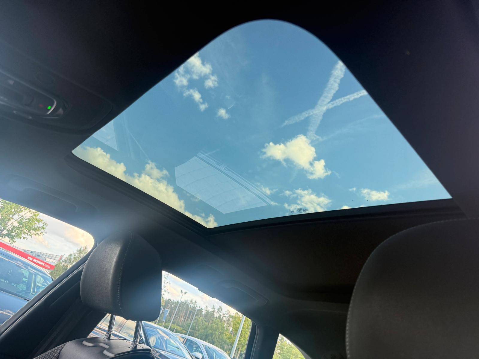 Audi A4 Avant S line 35 TDI S tr. PANO AHK NAVI SHZ, миниатюра 13