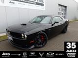 Dodge Challenger R/T  Shaker 5,7 V8 NAP Klappenauspuff - Dodge Challenger in Düsseldorf