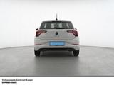 Volkswagen Polo Goal TSI DSG LED Panorama Navi R-Kamera - Volkswagen Polo: Automatik