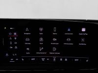 Audi A6 - Vorschau Bild 12