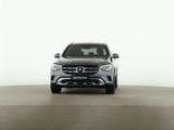Mercedes-Benz GLC 200 4M Multibeam-LED Navi MBUX - Mercedes-Benz: Mb