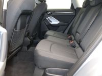 Audi Q3 - Vorschau Bild 13