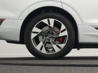 Audi Q8 e-tron - Vorschau Bild 49
