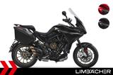 MV Agusta TURISMO VELOCE LUSSO SCS - SONDERPREIS! - MV AGUSTA ENDURO VELOCE