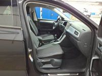 Volkswagen T-Roc - Vorschau Bild 8