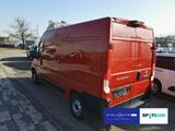 Fiat Ducato Kasten 33 L2H2 Multijet *DAB*AHK*Ladebode - Fiat Ducato l2 h2