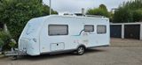 HYMER / ERIBA / HYMERCAR Moving 540 - Offers matching your search criteria