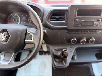 Renault Master - 8