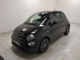 Fiat FIAT 500 1.0 hybrid Launch Edition 70cv - Fiat 500: Launch Edition