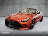 Mercedes-Benz GT63 S E Performance Premium+/PerfSitz/21"/Keram - Mercedes-Benz AMG GT in Hannover