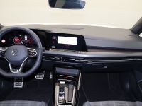Volkswagen Golf - Vorschau Bild 12