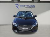 Mazda 2 1.5 AD'VANTAGE Tempomat/SHZ/ACAA/ParkAssit/WKR - Mazda 2 in Essen
