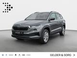 Skoda Karoq Selection 2,0 TDI 85KW Matrix|AHK|Nav|RFK - Skoda Karoq: Selection